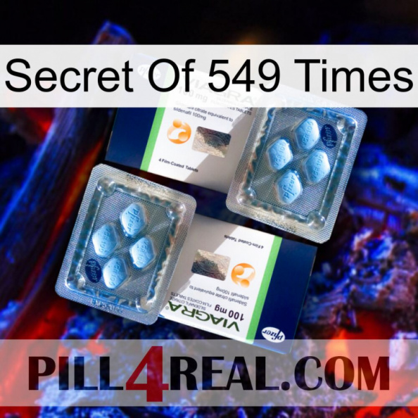 Secret Of 549 Times viagra5.jpg